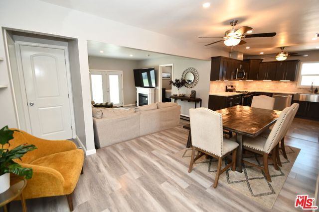 18825 Wilton Place, Torrance, CA 90504