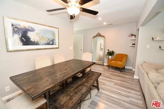 18825 Wilton Place, Torrance, CA 90504