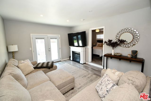 18825 Wilton Place, Torrance, CA 90504