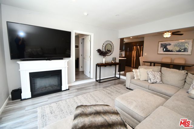 18825 Wilton Place, Torrance, CA 90504