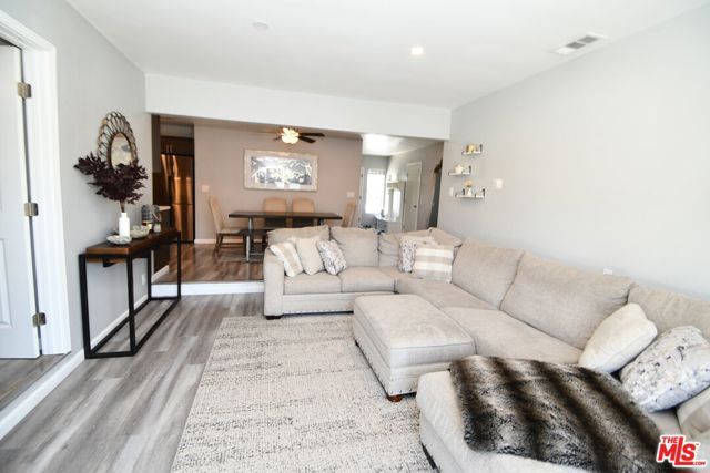 18825 Wilton Place, Torrance, CA 90504