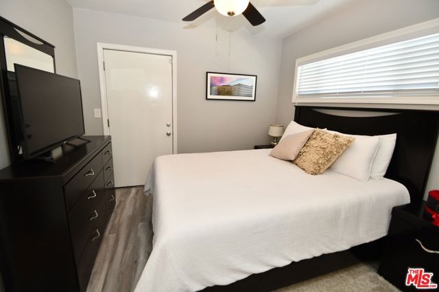 18825 Wilton Place, Torrance, CA 90504