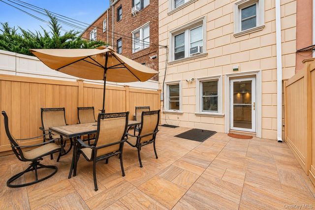 2059 33rd Street, Astoria, NY 11105