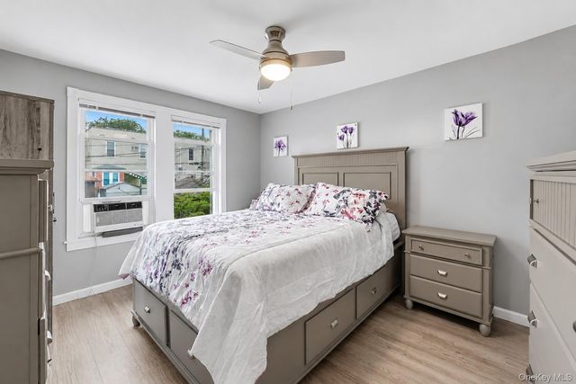 2059 33rd Street, Astoria, NY 11105