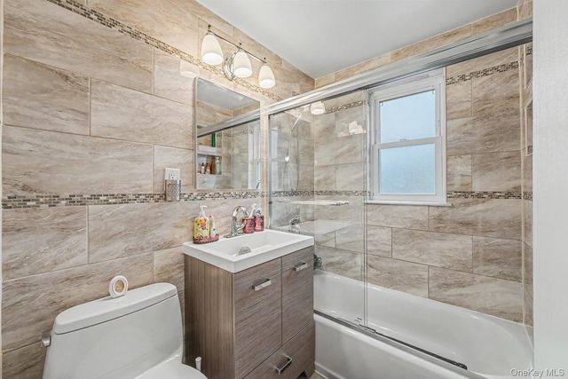 2059 33rd Street, Astoria, NY 11105