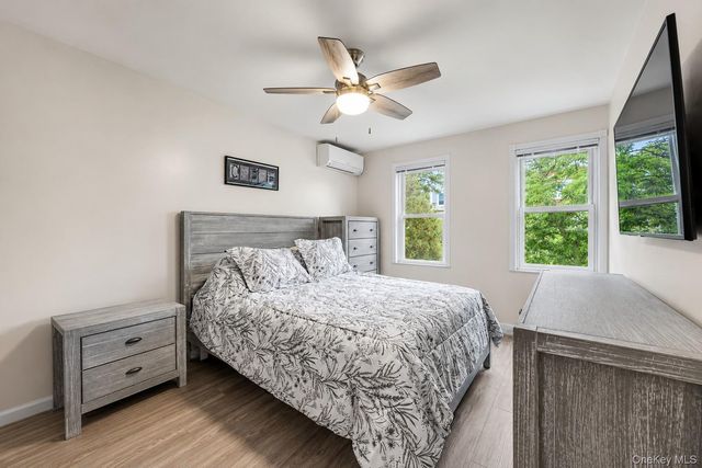 2059 33rd Street, Astoria, NY 11105