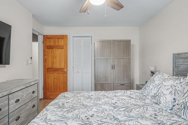 2059 33rd Street, Astoria, NY 11105
