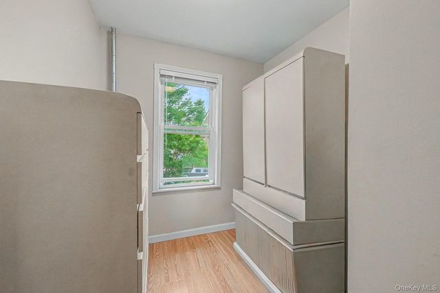 2059 33rd Street, Astoria, NY 11105