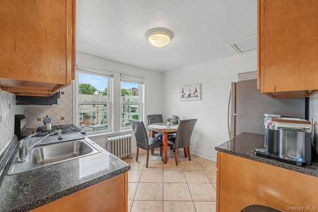 2059 33rd Street, Astoria, NY 11105