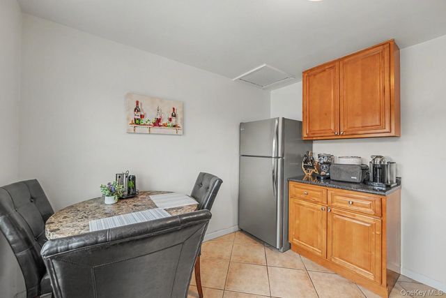 2059 33rd Street, Astoria, NY 11105