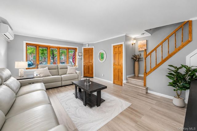 2059 33rd Street, Astoria, NY 11105