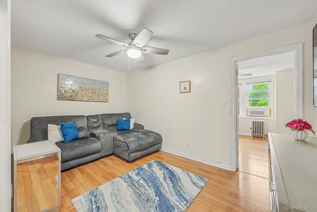 2059 33rd Street, Astoria, NY 11105