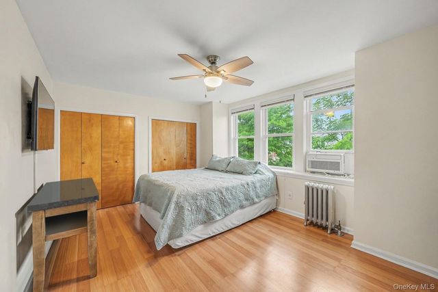 2059 33rd Street, Astoria, NY 11105
