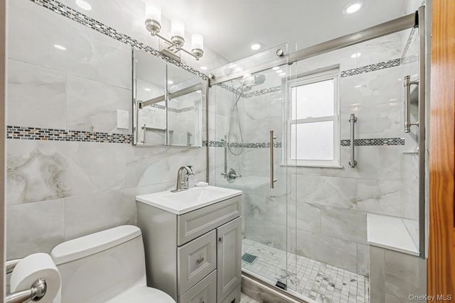 2059 33rd Street, Astoria, NY 11105