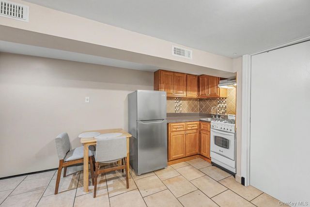 2059 33rd Street, Astoria, NY 11105