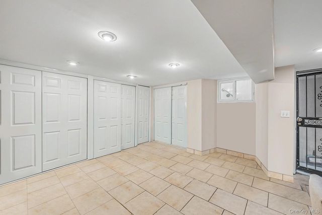 2059 33rd Street, Astoria, NY 11105