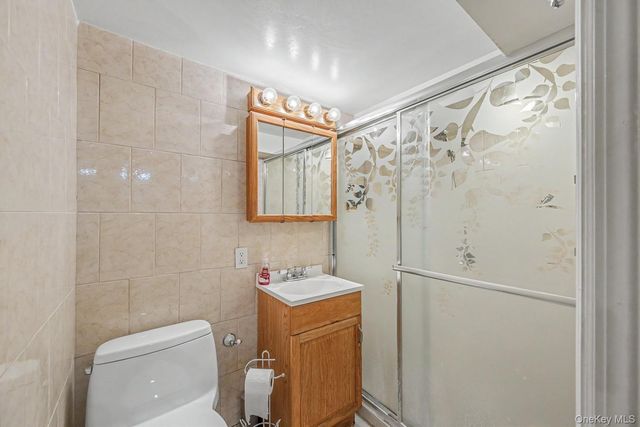 2059 33rd Street, Astoria, NY 11105