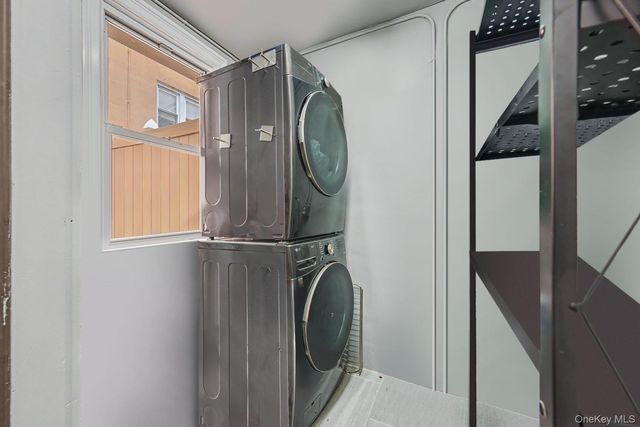2059 33rd Street, Astoria, NY 11105