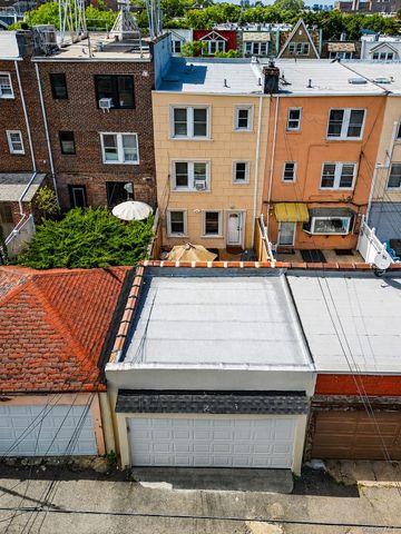2059 33rd Street, Astoria, NY 11105