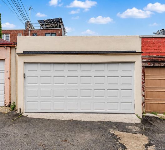 2059 33rd Street, Astoria, NY 11105