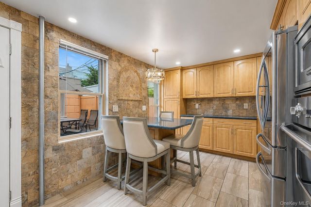 2059 33rd Street, Astoria, NY 11105