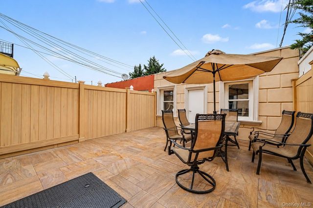 2059 33rd Street, Astoria, NY 11105