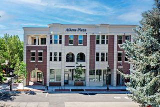 79 E Aikens Rd Apt #202, Eagle, ID 83616