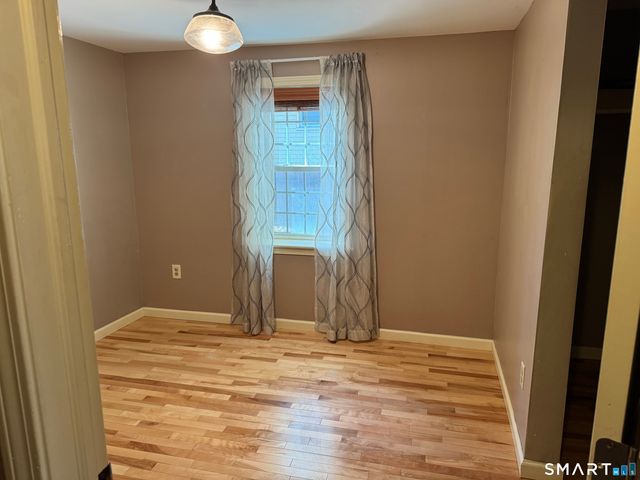 158 College Street 160A, Middletown, CT 06457