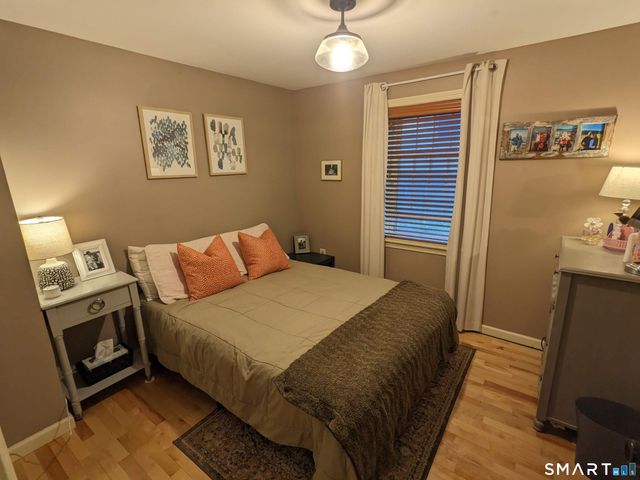 158 College Street 160A, Middletown, CT 06457