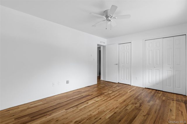 2 Woods End Circle E, Peekskill, NY 10566