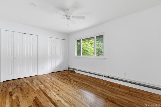 2 Woods End Circle E, Peekskill, NY 10566