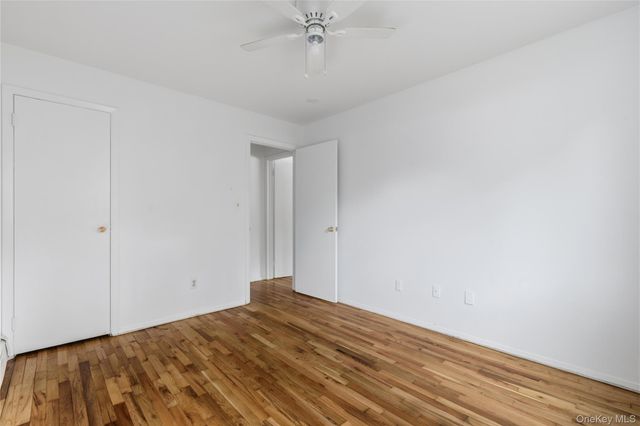 2 Woods End Circle E, Peekskill, NY 10566