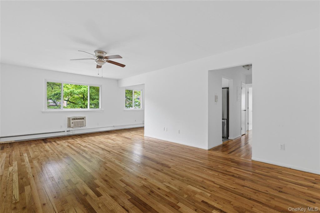 2 Woods End Circle E, Peekskill, NY 10566 — photo 4