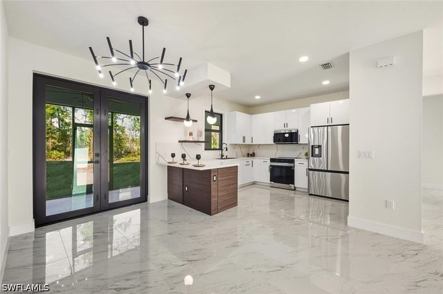 4277 16th AVE SE, Naples, FL 34117