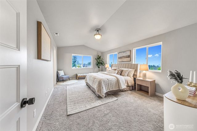 9903 16th Place SE, Lake Stevens, WA 98258