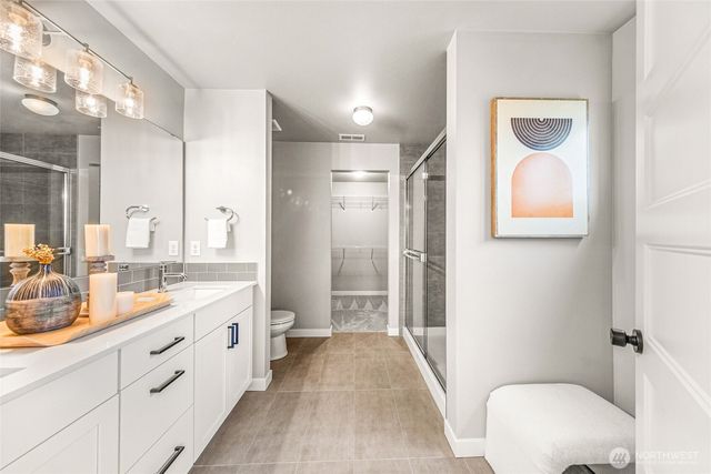 9903 16th Place SE, Lake Stevens, WA 98258