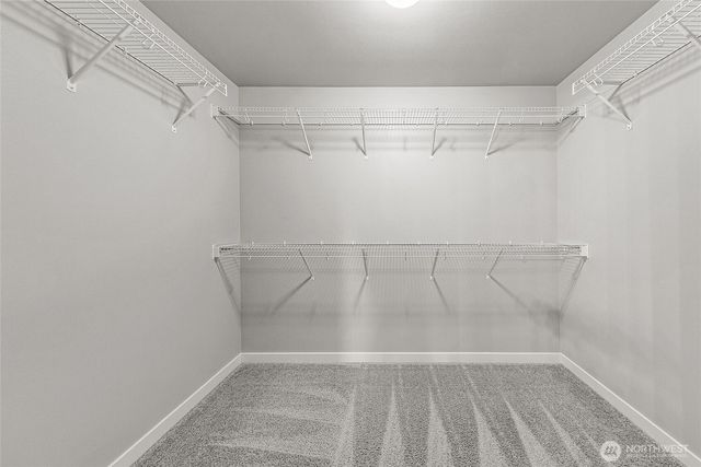 9903 16th Place SE, Lake Stevens, WA 98258