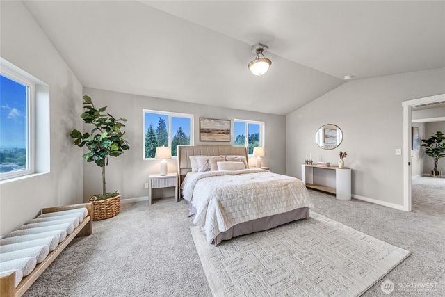 9903 16th Place SE, Lake Stevens, WA 98258