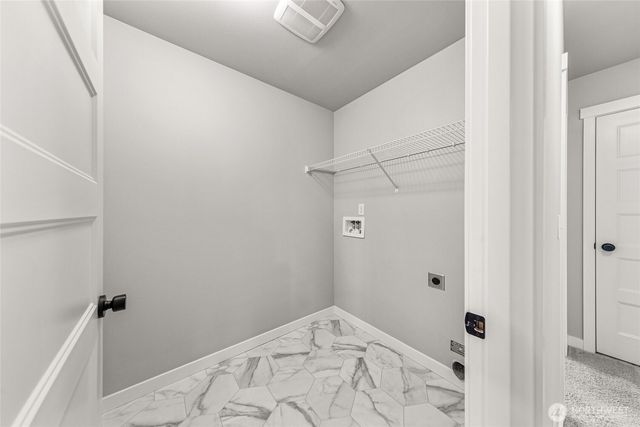 9903 16th Place SE, Lake Stevens, WA 98258