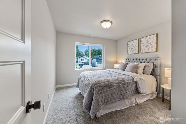 9903 16th Place SE, Lake Stevens, WA 98258