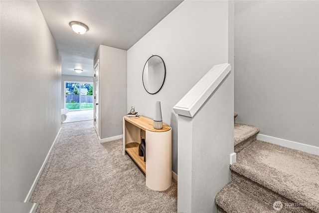 9903 16th Place SE, Lake Stevens, WA 98258