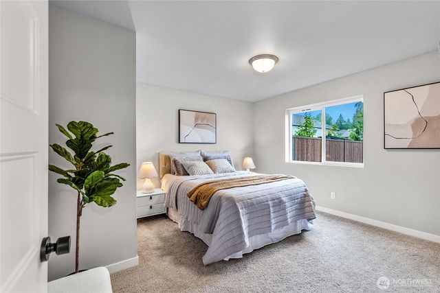 9903 16th Place SE, Lake Stevens, WA 98258