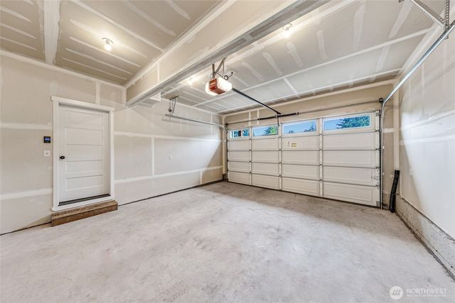 9903 16th Place SE, Lake Stevens, WA 98258