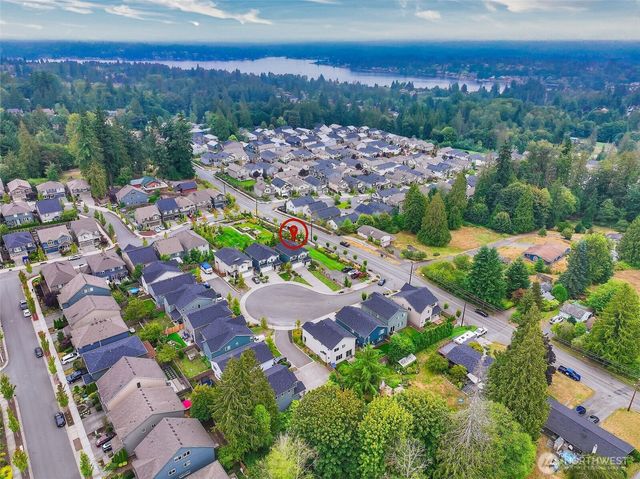 9903 16th Place SE, Lake Stevens, WA 98258