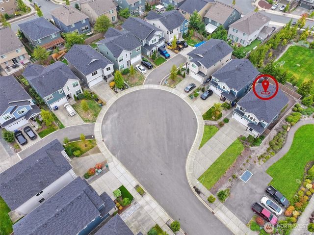 9903 16th Place SE, Lake Stevens, WA 98258