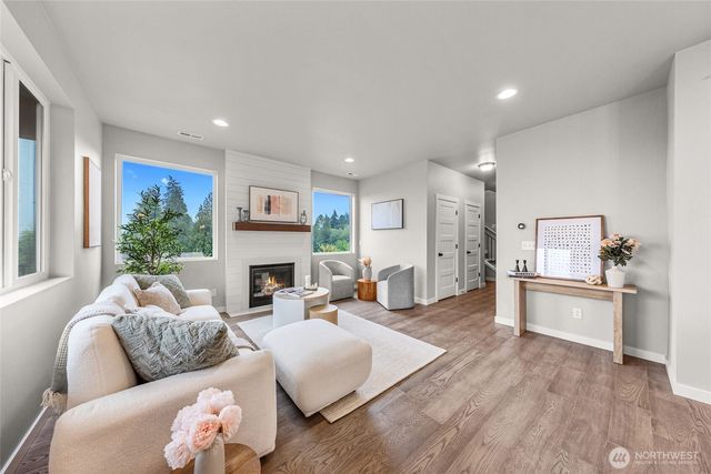 9903 16th Place SE, Lake Stevens, WA 98258