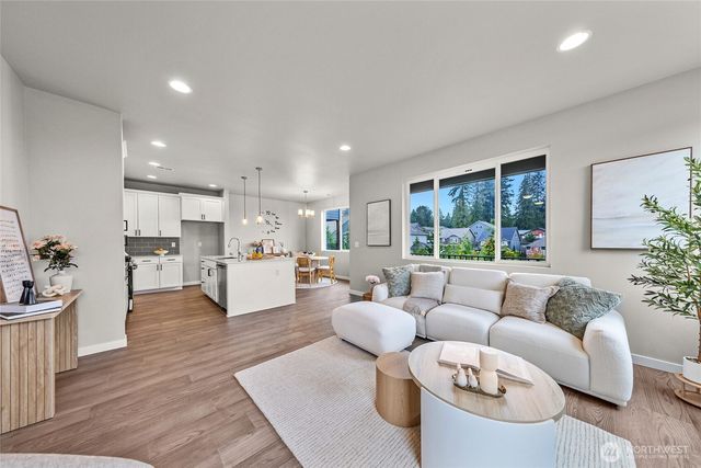 9903 16th Place SE, Lake Stevens, WA 98258