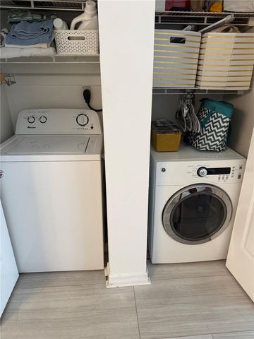 6826 STONES THROW CIRCLE N 11108, St Petersburg, FL 33710