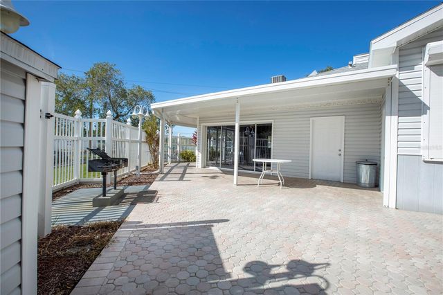 6826 STONES THROW CIRCLE N 11108, St Petersburg, FL 33710