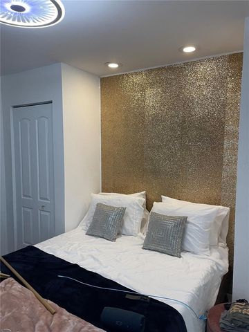 6826 STONES THROW CIRCLE N 11108, St Petersburg, FL 33710